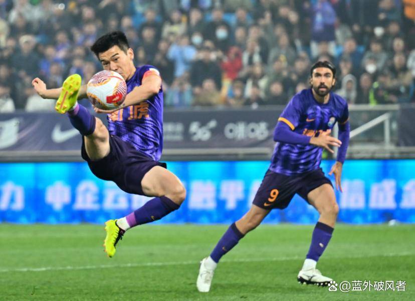 包含马赛迎亚冠关键赛,窗口期内部沟通,态度坚定,轮换策略被讨论的词条 包含马赛迎亚冠关键赛,窗口期内部沟通,态度坚定,轮换策略被讨论的词条