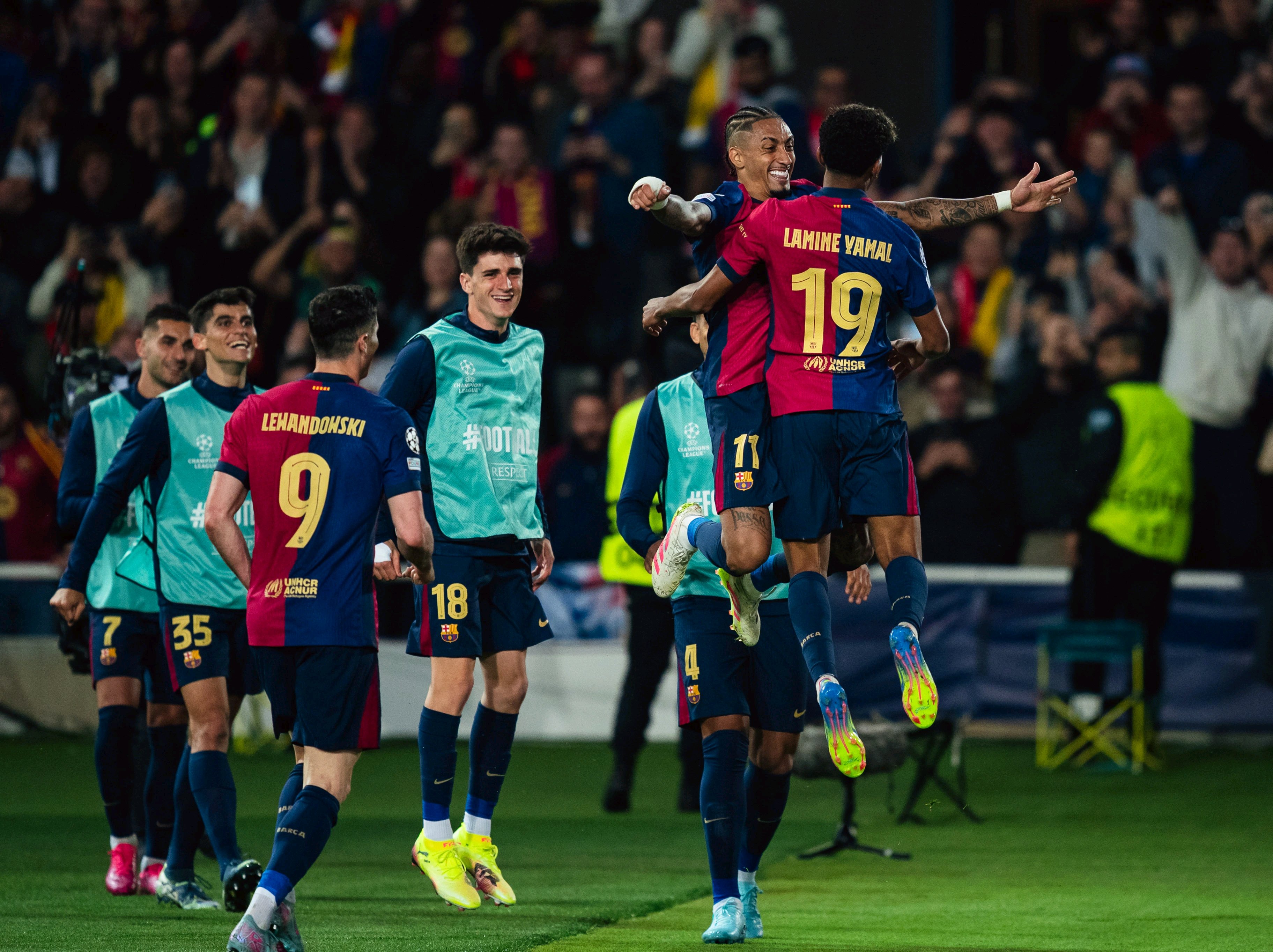 巴塞罗那篮球队发布备战花絮；集结日遗憾出局；法甲任务艰巨；训练强度显著提升的简单介绍