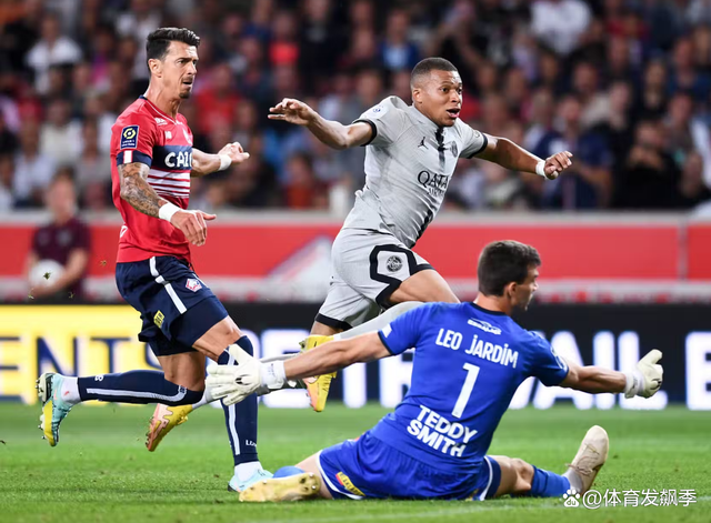 巴塞罗那篮球队发布备战花絮；集结日遗憾出局；法甲任务艰巨；训练强度显著提升的简单介绍