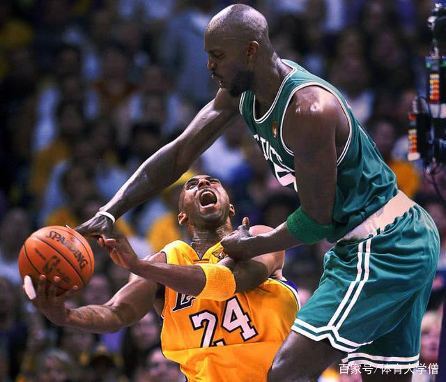  nba总决赛主客场怎么安排 