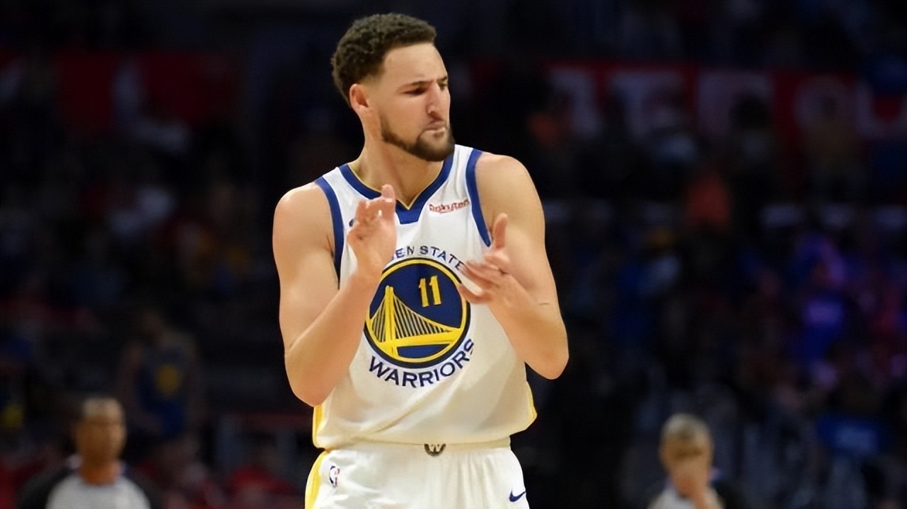 穆古鲁扎回归赛场，出色防守首场状态亮眼，G2观众沸腾！的简单介绍