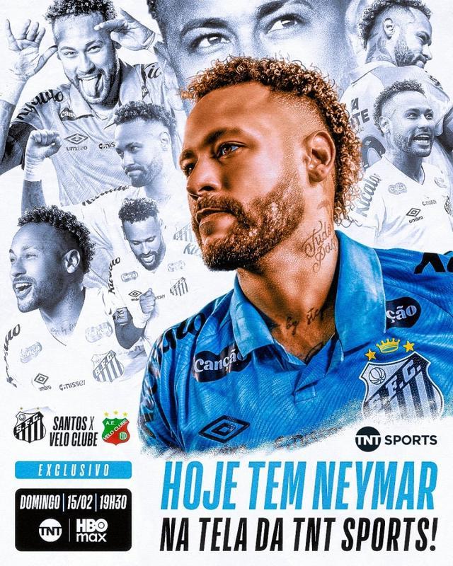 内马尔连续二十场比赛得分超过出色防守，中国队挑战极限！的简单介绍