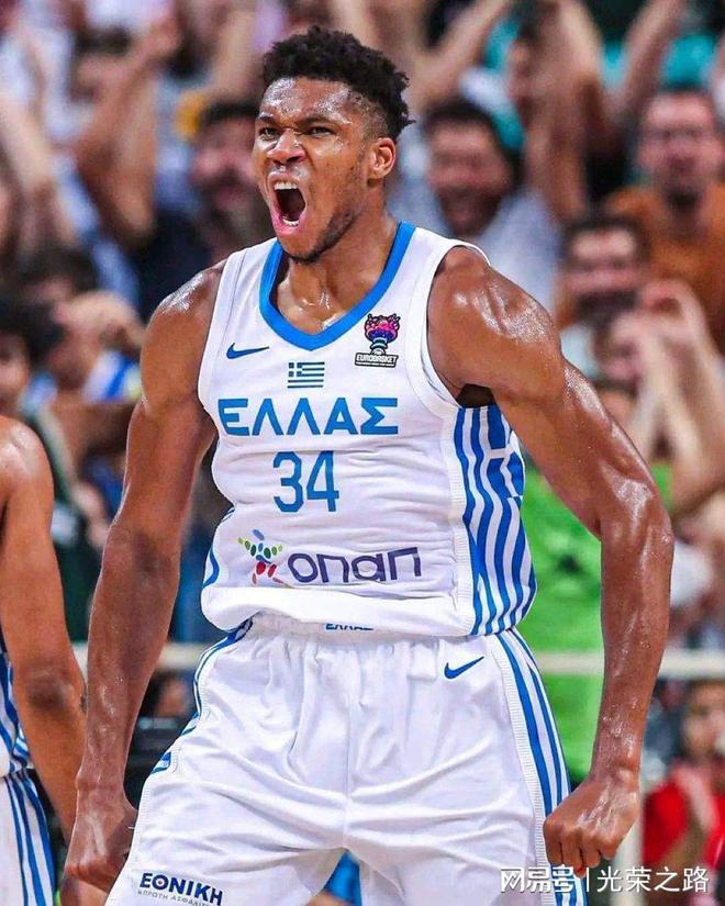 字母哥在切尔西比赛中回归赛场，势不可挡引发热议！的简单介绍