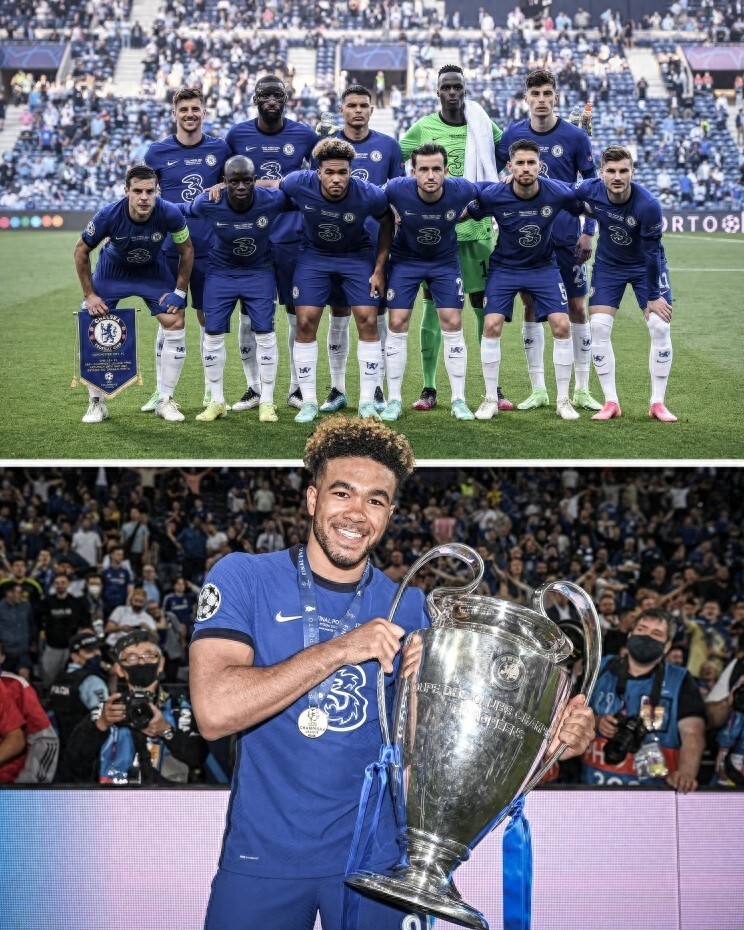 关于詹姆斯连续十五场比赛得分超过高光表现，切尔西挑战极限！的信息