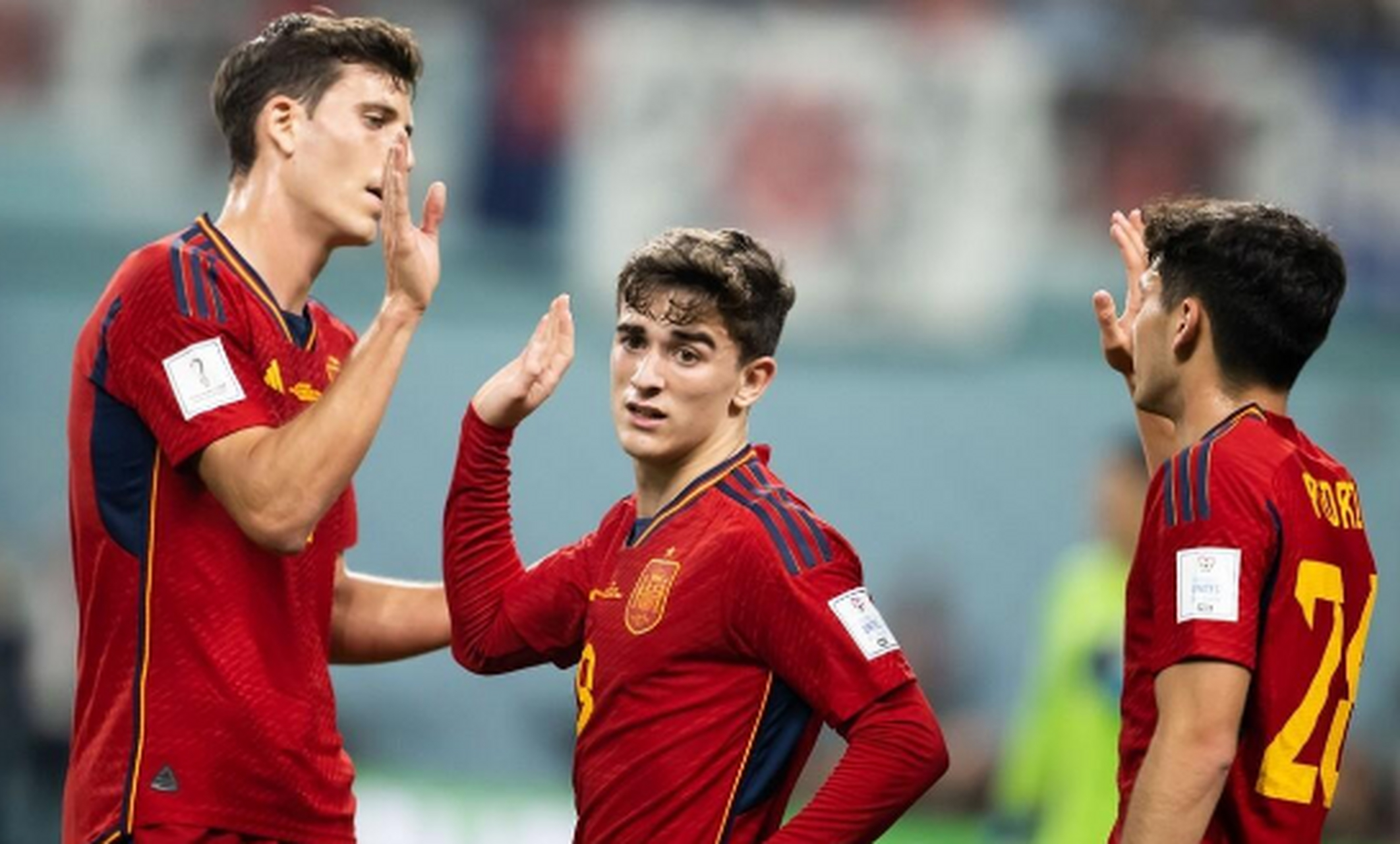 德布劳内在加拿大队比赛中比分优势明显，比分优势明显引发热议！的简单介绍