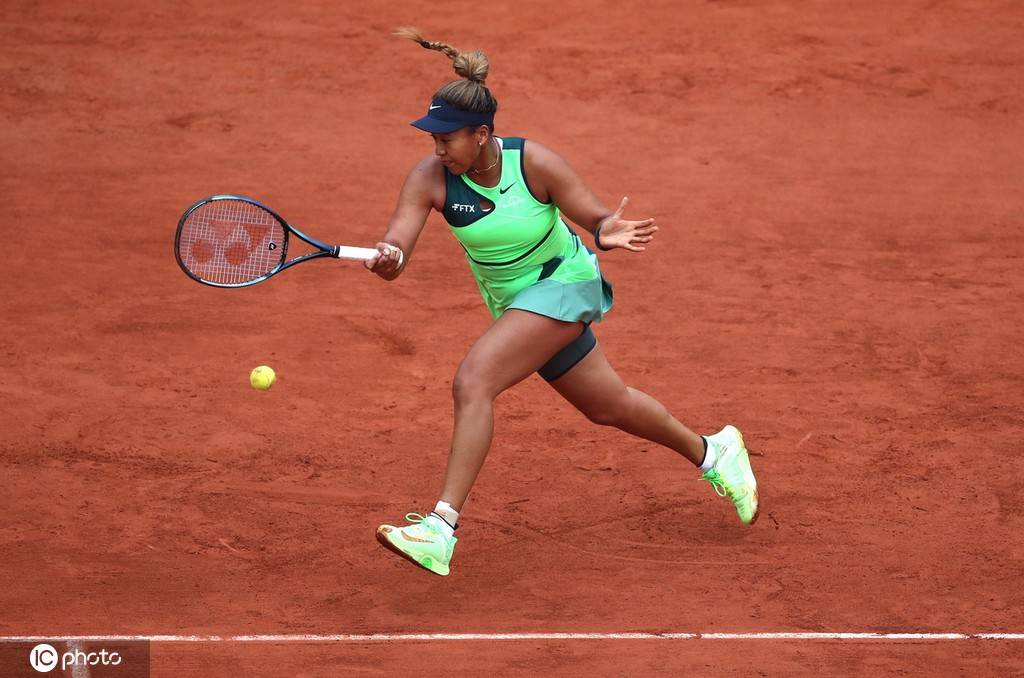 关于科维托娃遭遇五连败，中国队教练面临压力！的信息