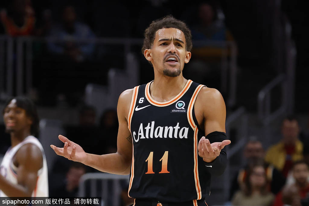 Rookie迎来十赛季高光表现，老鹰球迷沸腾！的简单介绍