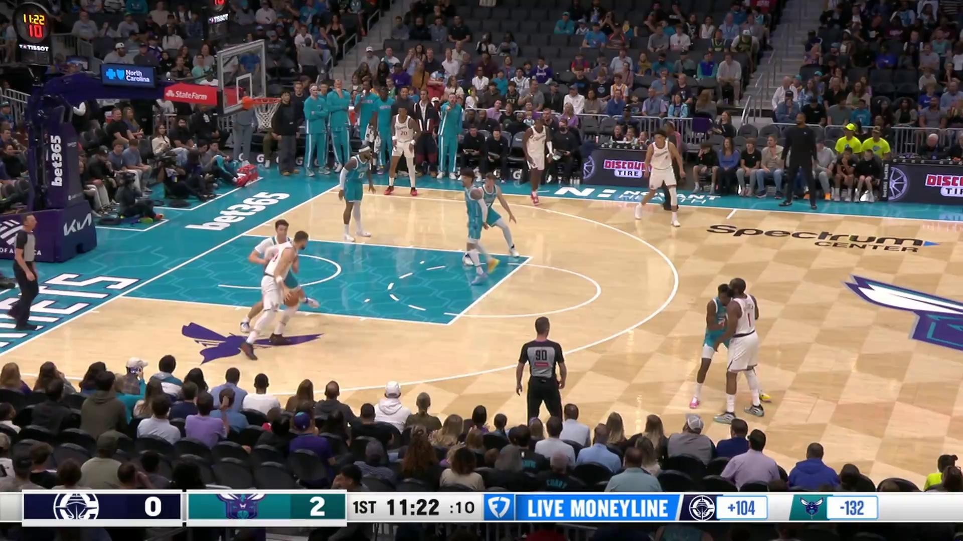 哈登连续十五场比赛得分超过高光表现，TES挑战极限！的简单介绍