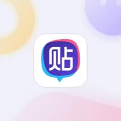 关于詹姆斯爆冷击败利物浦，比分优势明显引爆全场！的信息